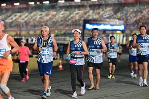 BIB: 
                            <button type="button" onclick="openModal(23324462)" class="btn btn-primary btn-sm float-right btn-popup" data-toggle="modal" data-target=".modal-high-quality">
                        <i class="fas fa-shopping-cart"></i> Add to Cart
                    </button>
                                            <button type="button" onclick="isThisMe(23324462, true)" class="btn btn-success btn-sm float-right btn-popup btn-isme hidden" data-toggle="tooltip" data-placement="bottom" title="นี่คือรูปของคุณใช่ไหม คลิกที่นี่เพื่อเอาเข้าอัลบั้ม">
                        <i class="fas fa-plus"></i> Add to album
                    </button>
                    <button type="button" onclick="isThisMe(23324462, false)" class="btn btn-warning btn-sm float-right btn-popup btn-isnotme hidden">
                        <i class="fas fa-ban"></i> Remove from album
                    </button>